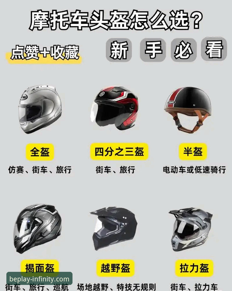beplay必博官网使用技巧 新手必看:beplay必博官网使用技巧实战经验,从注册到畅玩的完整指南
